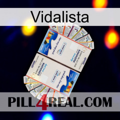 Vidalista kamagra1